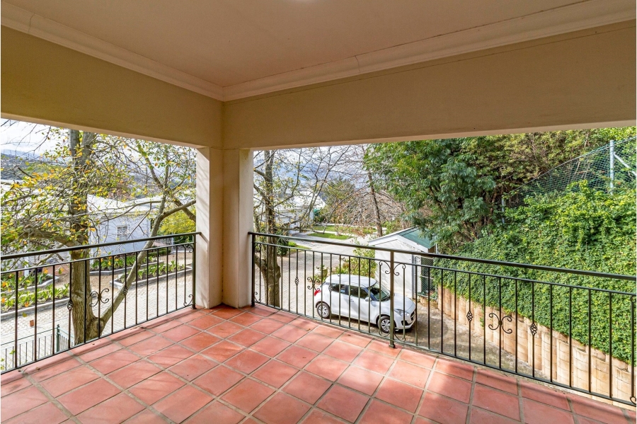 3 Bedroom Property for Sale in La Concorde Western Cape
